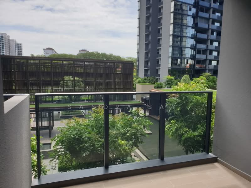 Parc Esta, 908 Sims Avenue, 2 Bedrooms, 700 sqft, Condominium For Rent, by Sandra Say, 24480198 - PropertyGuru.com.sg