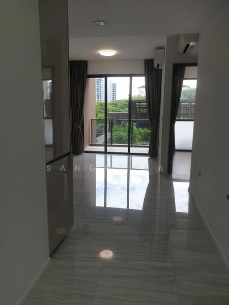 Parc Esta, 908 Sims Avenue, 2 Bedrooms, 700 sqft, Condominium For Rent, by Sandra Say, 24480198 - PropertyGuru.com.sg