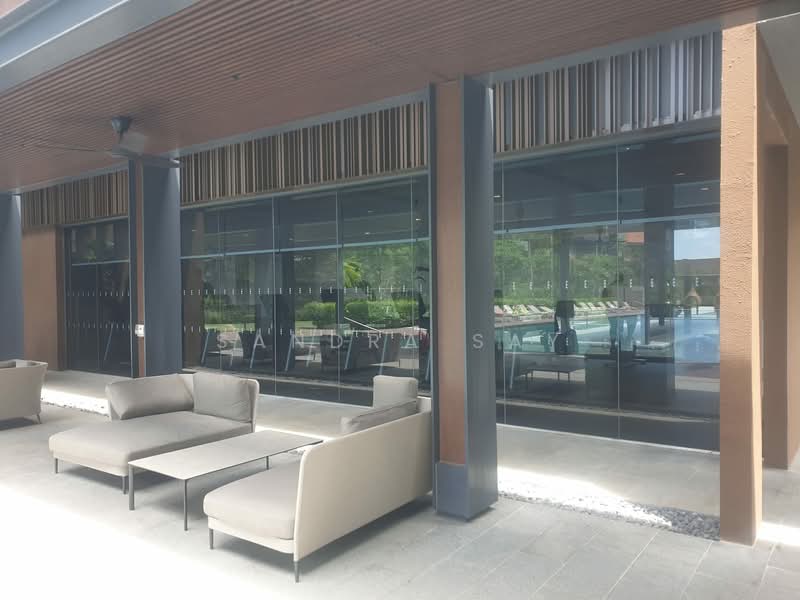 Parc Esta, 908 Sims Avenue, 2 Bedrooms, 700 sqft, Condominium For Rent, by Sandra Say, 24480198 - PropertyGuru.com.sg