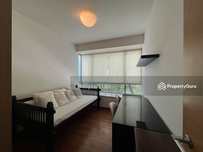 For Rent - Casa Merah