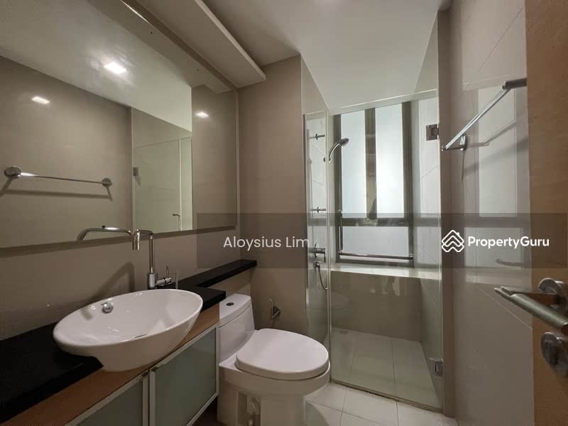 For Rent - Casa Merah