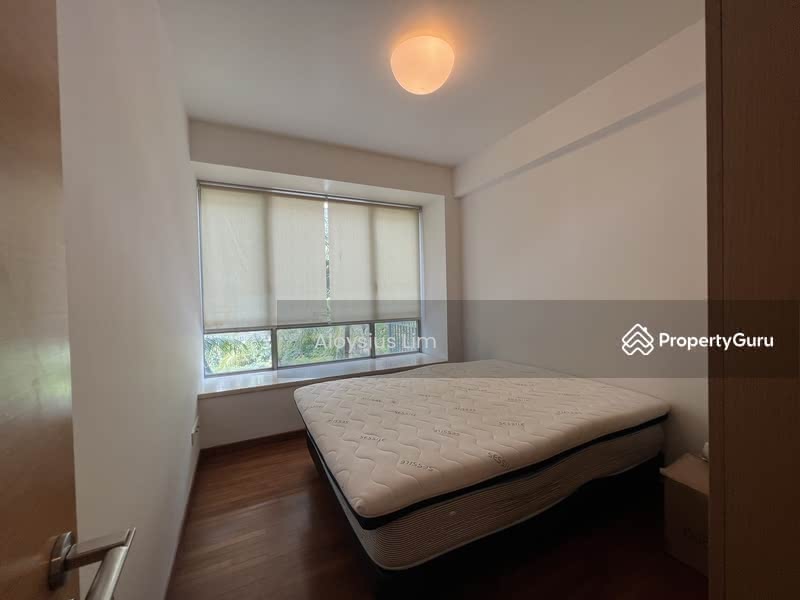 For Rent - Casa Merah