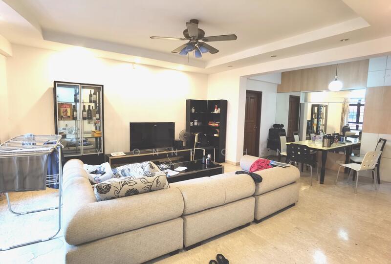 Bayville Condo Condominium For Sale at S 2,100,000 PropertyGuru