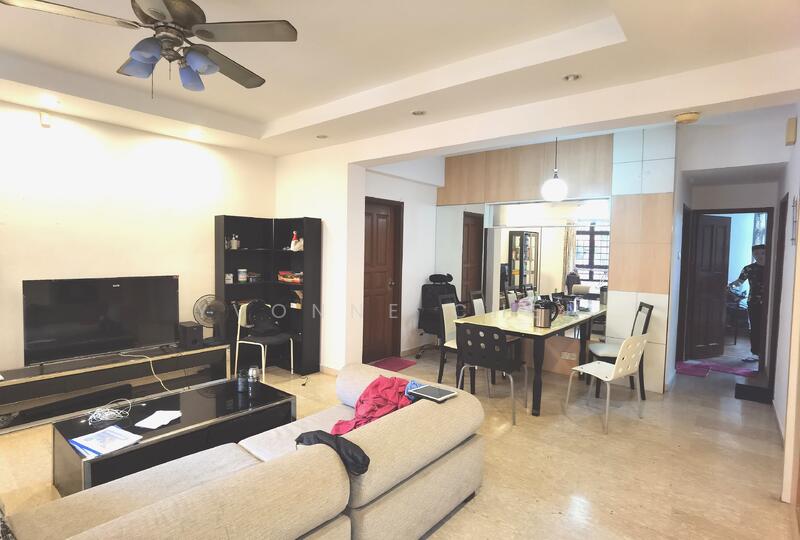 Bayville Condo Condominium For Sale at S 2,100,000 PropertyGuru