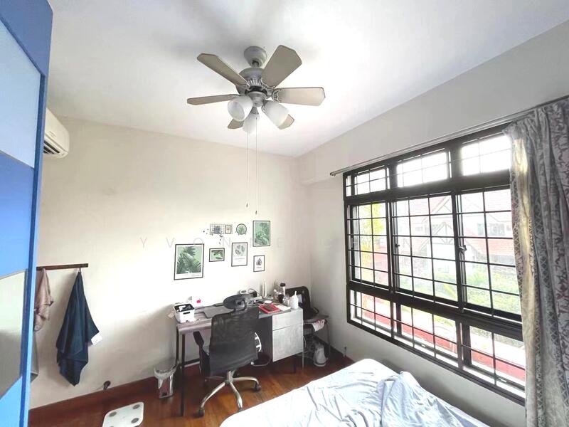 Bayville Condo Condominium For Sale at S 2,100,000 PropertyGuru