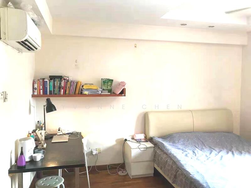 Bayville Condo Condominium For Sale at S 2,100,000 PropertyGuru