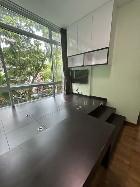Luxe Ville Condominium For Sale at S$ 2,400,000 | PropertyGuru Singapore
