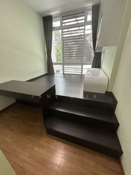 Luxe Ville Condominium For Sale at S$ 2,400,000 | PropertyGuru Singapore