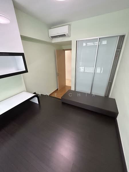 Luxe Ville Condominium For Sale at S$ 2,400,000 | PropertyGuru Singapore