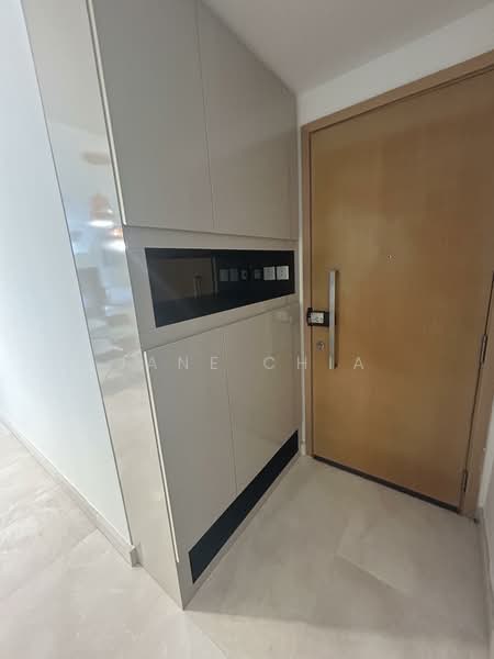 Luxe Ville Condominium For Sale at S$ 2,400,000 | PropertyGuru Singapore