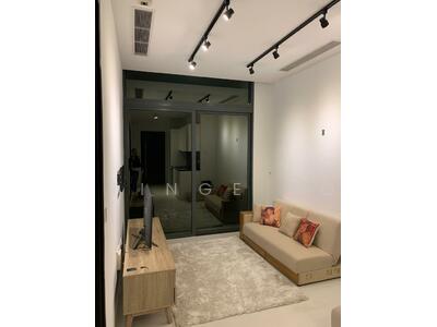 For Sale - Robin Suites