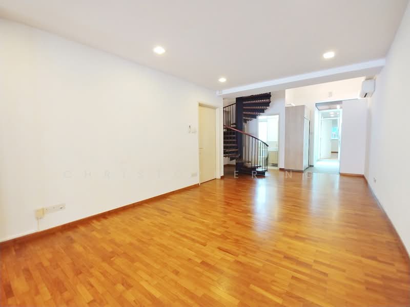 CONSERVATION SHOPHOUSE @ PAYA LEBAR MRT, Paya Lebar, PLQ, Sim Ave, Marine Parade, 3 Bedrooms, 2,476 sqft, Shophouse For Rent, by Christopher Ngo, 24480402 - PropertyGuru.com.sg