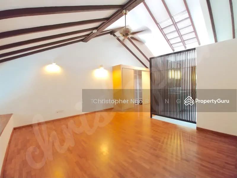 CONSERVATION SHOPHOUSE @ PAYA LEBAR MRT, Paya Lebar, PLQ, Sim Ave, Marine Parade, 3 Bedrooms, 2,476 sqft, Shophouse For Rent, by Christopher Ngo, 24480402 - PropertyGuru.com.sg