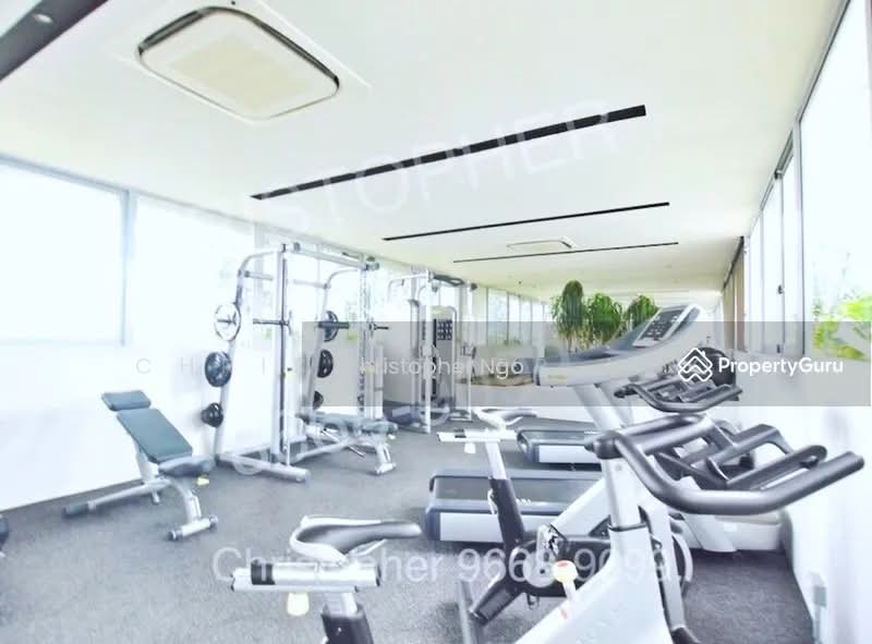 CONSERVATION SHOPHOUSE @ PAYA LEBAR MRT, Paya Lebar, PLQ, Sim Ave, Marine Parade, 3 Bedrooms, 2,476 sqft, Shophouse For Rent, by Christopher Ngo, 24480402 - PropertyGuru.com.sg