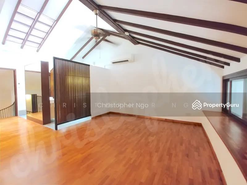 CONSERVATION SHOPHOUSE @ PAYA LEBAR MRT, Paya Lebar, PLQ, Sim Ave, Marine Parade, 3 Bedrooms, 2,476 sqft, Shophouse For Rent, by Christopher Ngo, 24480402 - PropertyGuru.com.sg