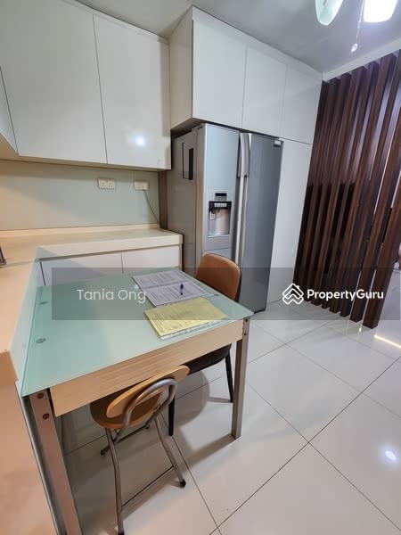 For Rent - 123 Lorong 1 Toa Payoh