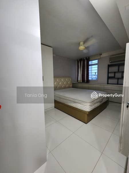 For Rent - 123 Lorong 1 Toa Payoh