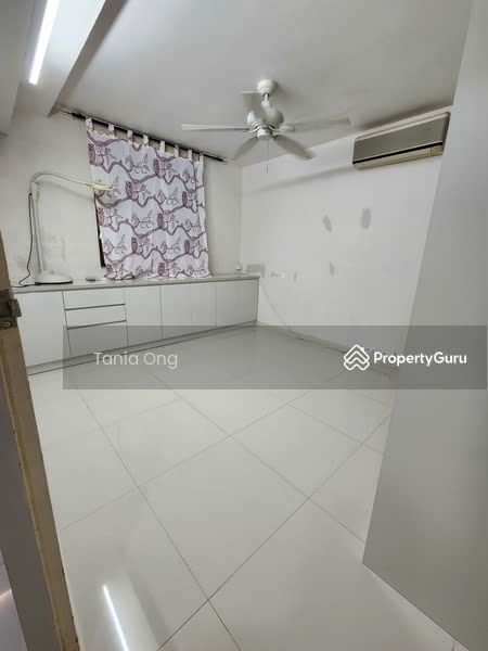 For Rent - 123 Lorong 1 Toa Payoh