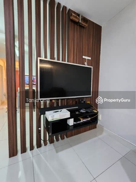 For Rent - 123 Lorong 1 Toa Payoh