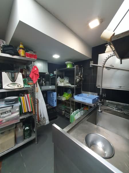Tras Street, , 1,900 sqft, Food & Beverage For Rent, by Danielle Loh, 24480465 - CommercialGuru.com.sg