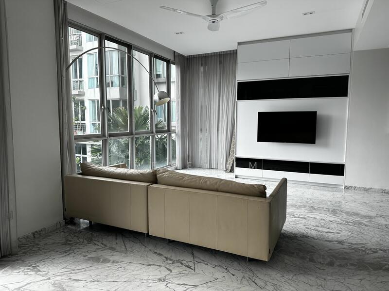 The Equatorial, 151 Stevens Road, 4 Bedrooms, 1,722 sqft, Condominium For Rent, by Irene Lim, 24480716 - PropertyGuru.com.sg