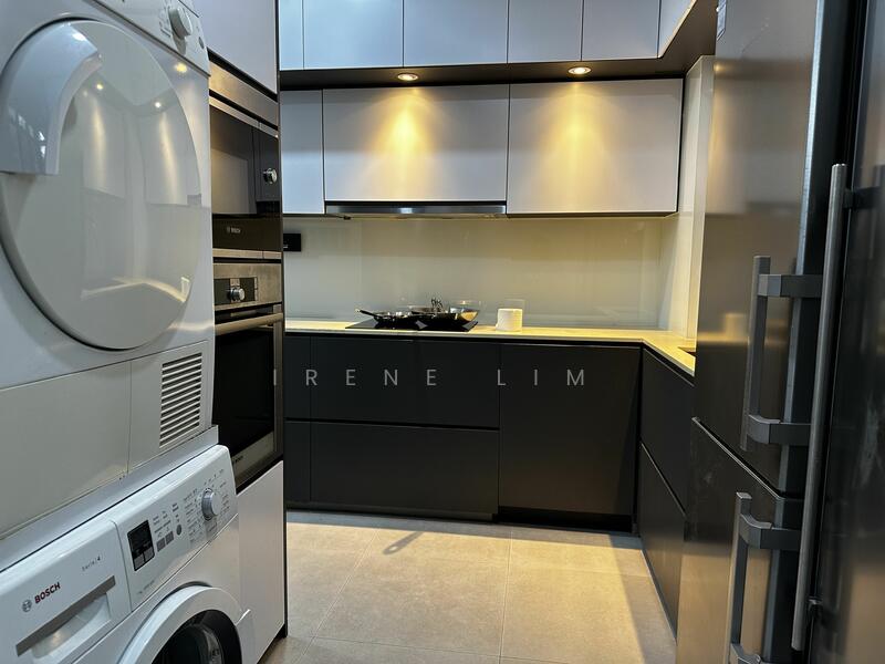 The Equatorial, 151 Stevens Road, 4 Bedrooms, 1,722 sqft, Condominium For Rent, by Irene Lim, 24480716 - PropertyGuru.com.sg