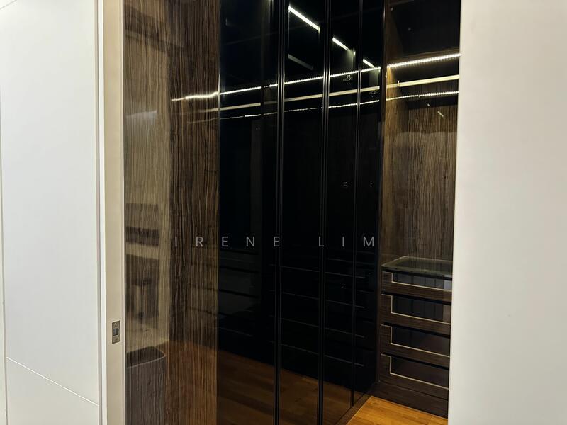 The Equatorial, 151 Stevens Road, 4 Bedrooms, 1,722 sqft, Condominium For Rent, by Irene Lim, 24480716 - PropertyGuru.com.sg