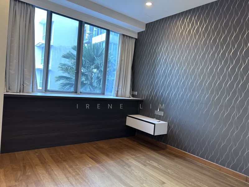 The Equatorial, 151 Stevens Road, 4 Bedrooms, 1,722 sqft, Condominium For Rent, by Irene Lim, 24480716 - PropertyGuru.com.sg