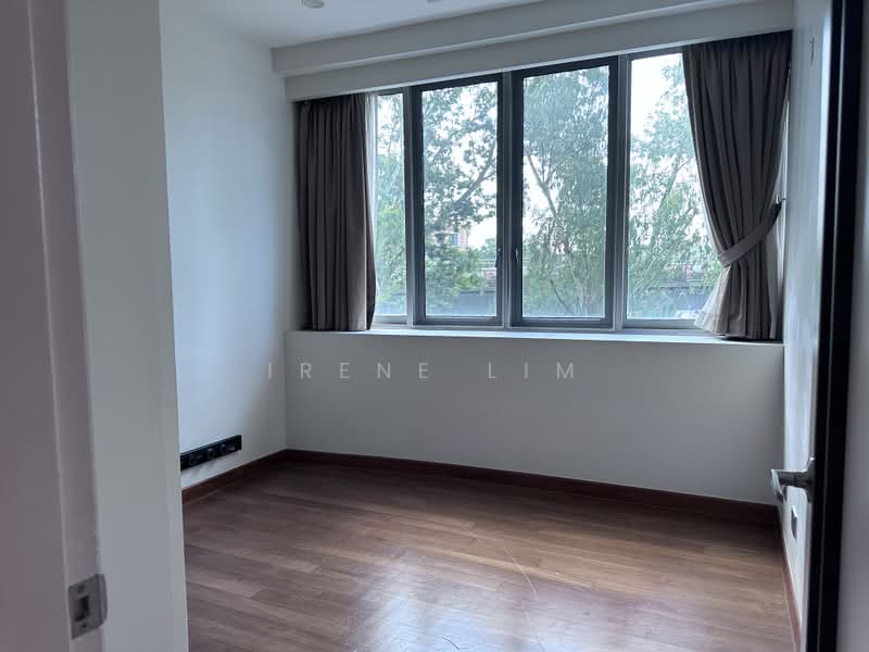 The Equatorial, 151 Stevens Road, 4 Bedrooms, 1,722 sqft, Condominium For Rent, by Irene Lim, 24480716 - PropertyGuru.com.sg