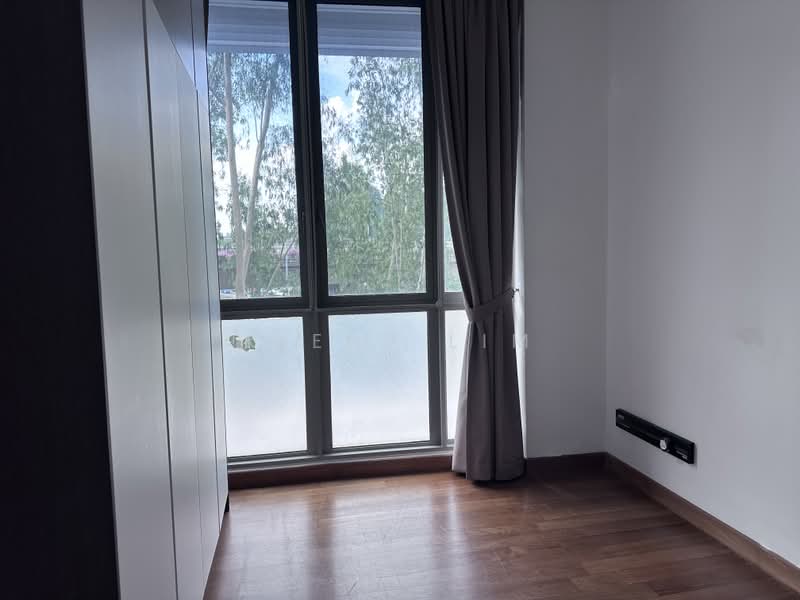 The Equatorial, 151 Stevens Road, 4 Bedrooms, 1,722 sqft, Condominium For Rent, by Irene Lim, 24480716 - PropertyGuru.com.sg