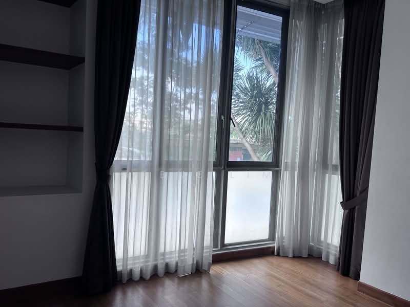 The Equatorial, 151 Stevens Road, 4 Bedrooms, 1,722 sqft, Condominium For Rent, by Irene Lim, 24480716 - PropertyGuru.com.sg