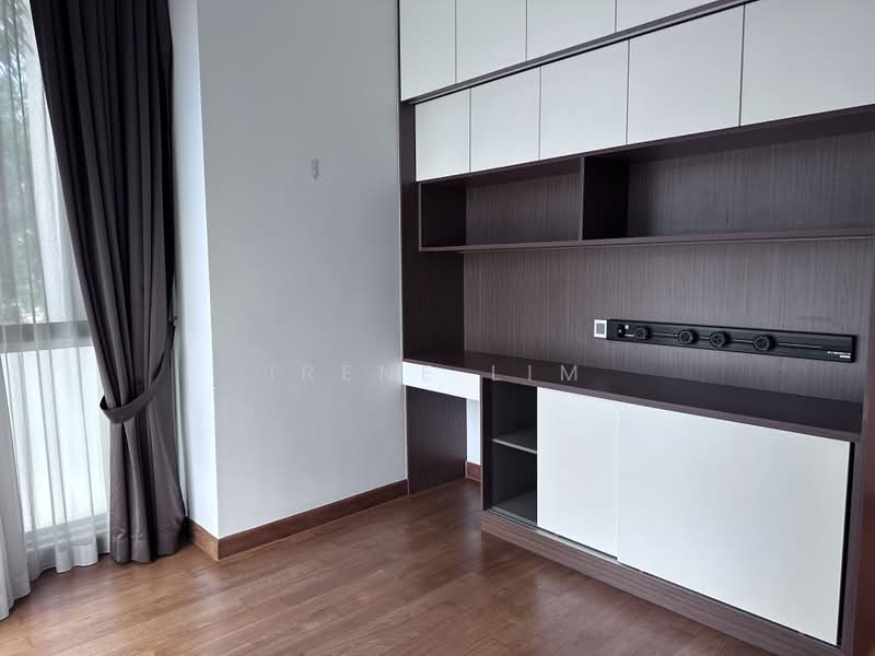 The Equatorial, 151 Stevens Road, 4 Bedrooms, 1,722 sqft, Condominium For Rent, by Irene Lim, 24480716 - PropertyGuru.com.sg