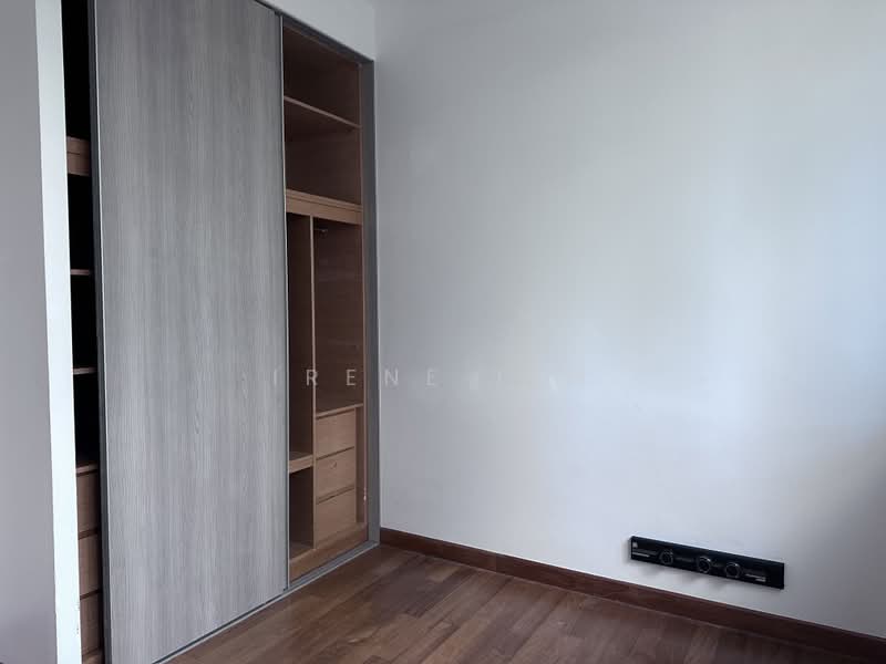 The Equatorial, 151 Stevens Road, 4 Bedrooms, 1,722 sqft, Condominium For Rent, by Irene Lim, 24480716 - PropertyGuru.com.sg