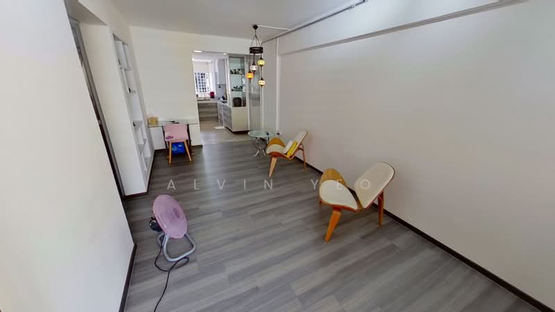 639 Ang Mo Kio Avenue 6, 639 Ang Mo Kio Avenue 6, 2 Bedrooms, 732 sqft, HDB Flat For Rent, by Alvin Yeo, 24480733 - PropertyGuru.com.sg