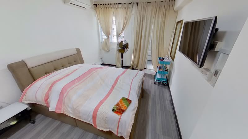 639 Ang Mo Kio Avenue 6, 639 Ang Mo Kio Avenue 6, 2 Bedrooms, 732 sqft, HDB Flat For Rent, by Alvin Yeo, 24480733 - PropertyGuru.com.sg
