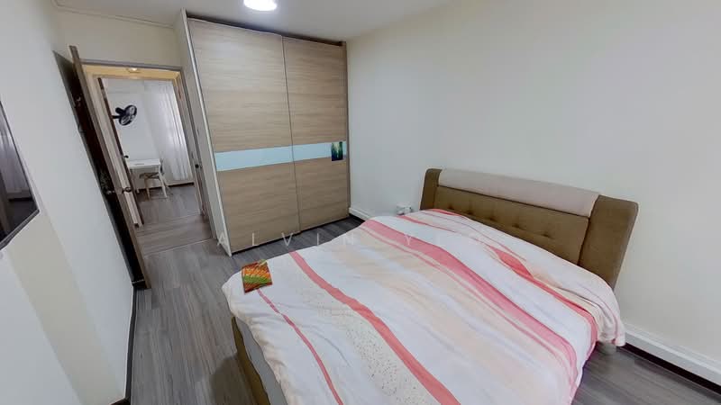 639 Ang Mo Kio Avenue 6, 639 Ang Mo Kio Avenue 6, 2 Bedrooms, 732 sqft, HDB Flat For Rent, by Alvin Yeo, 24480733 - PropertyGuru.com.sg