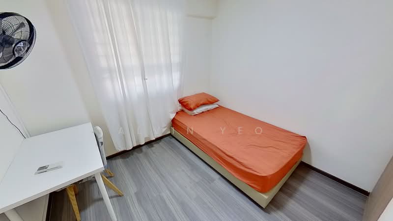 639 Ang Mo Kio Avenue 6, 639 Ang Mo Kio Avenue 6, 2 Bedrooms, 732 sqft, HDB Flat For Rent, by Alvin Yeo, 24480733 - PropertyGuru.com.sg