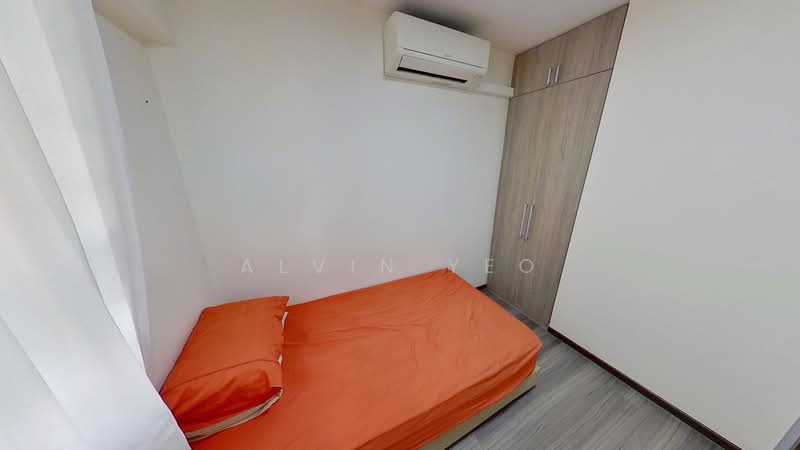 639 Ang Mo Kio Avenue 6, 639 Ang Mo Kio Avenue 6, 2 Bedrooms, 732 sqft, HDB Flat For Rent, by Alvin Yeo, 24480733 - PropertyGuru.com.sg