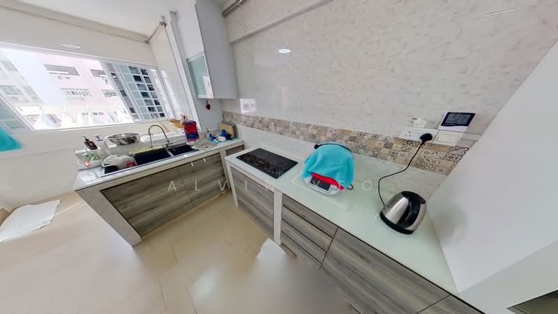 639 Ang Mo Kio Avenue 6, 639 Ang Mo Kio Avenue 6, 2 Bedrooms, 732 sqft, HDB Flat For Rent, by Alvin Yeo, 24480733 - PropertyGuru.com.sg
