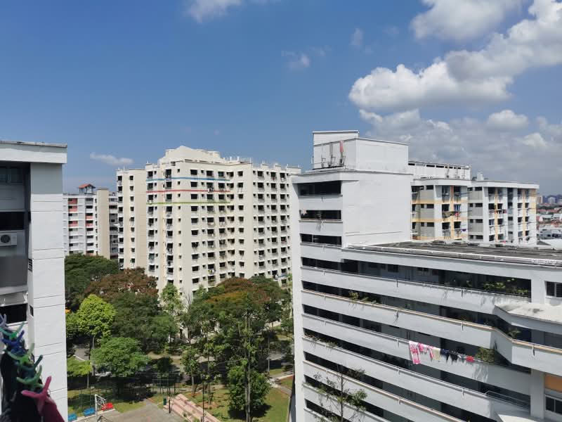 Additional image 4 of 220 Serangoon Avenue 4