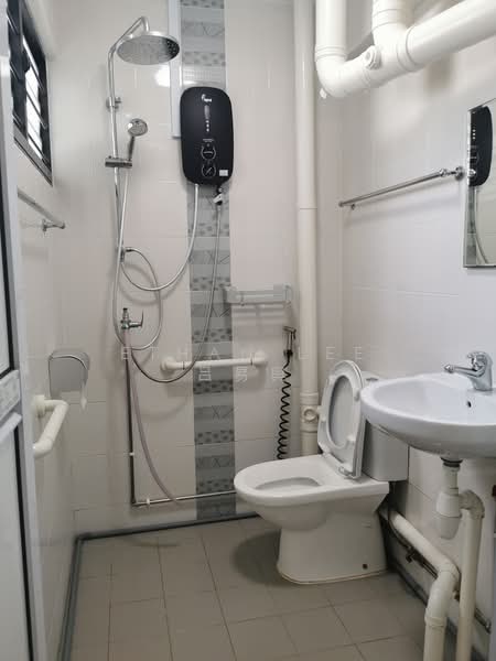 Additional image 5 of 220 Serangoon Avenue 4