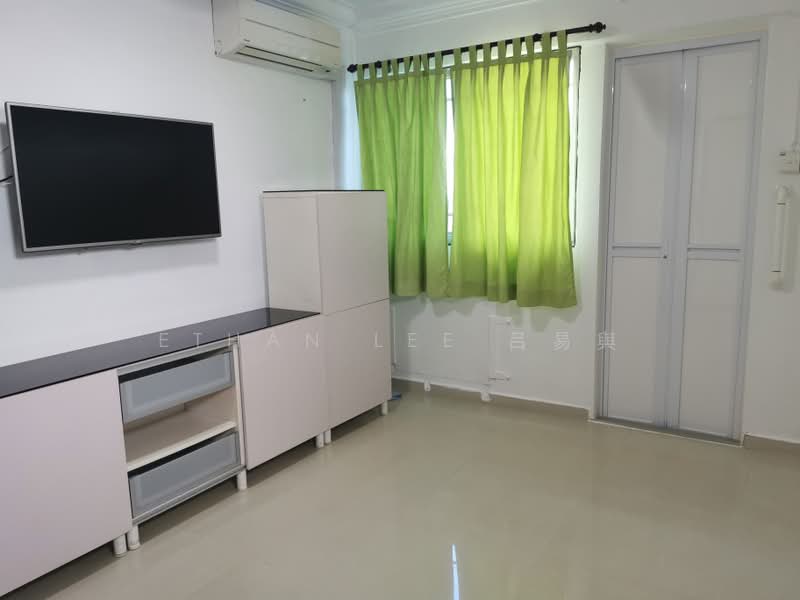 Additional image 2 of 220 Serangoon Avenue 4