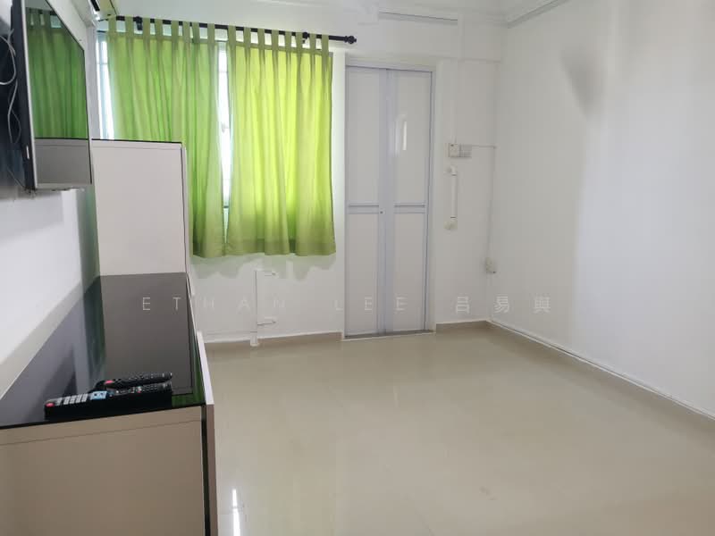 Additional image 3 of 220 Serangoon Avenue 4
