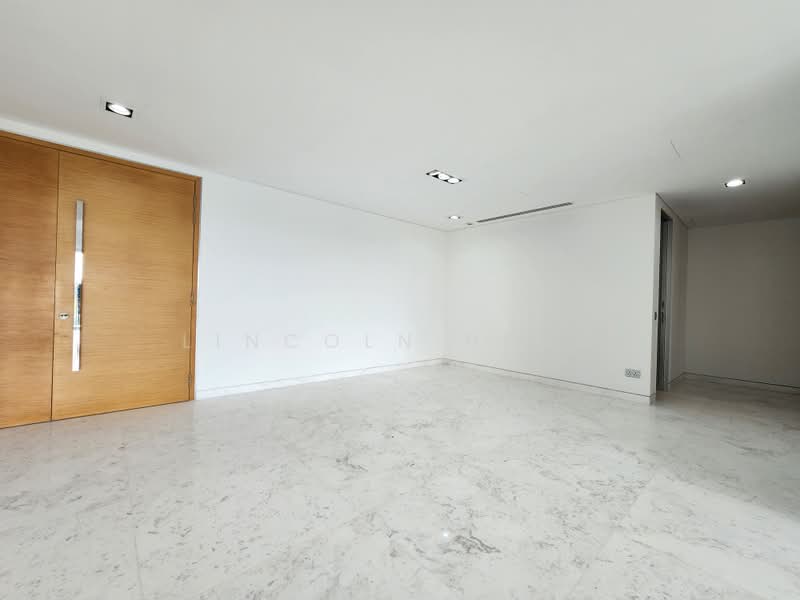 St. Regis Residences Singapore, 33 Tanglin Road, 4 Bedrooms, 2,756 sqft, Apartment For Rent, by Lincoln Heng, 24480905 - PropertyGuru.com.sg