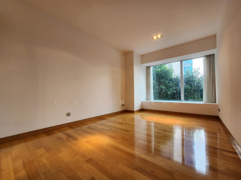 St. Regis Residences Singapore, 33 Tanglin Road, 4 Bedrooms, 2,756 sqft, Apartment For Rent, by Lincoln Heng, 24480905 - PropertyGuru.com.sg