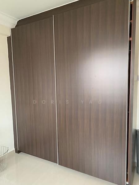 418 Hougang Avenue 8, 418 Hougang Avenue 8, Hougang / Punggol / Sengkang, Room Rental, 150 sqft, HDB Flat For Rent, by Doris Yao, 24481092 - PropertyGuru.com.sg