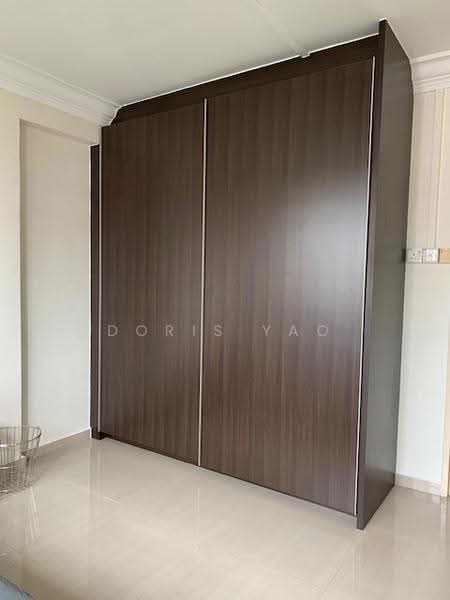 418 Hougang Avenue 8, 418 Hougang Avenue 8, Hougang / Punggol / Sengkang, Room Rental, 150 sqft, HDB Flat For Rent, by Doris Yao, 24481092 - PropertyGuru.com.sg
