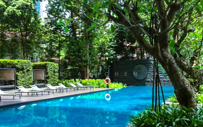 The Marq On Paterson Hill, 8 Paterson Hill, 5 Bedrooms, 6,232 sqft, Condominium For Sale, by CHEN ., 24481275 - PropertyGuru.com.sg