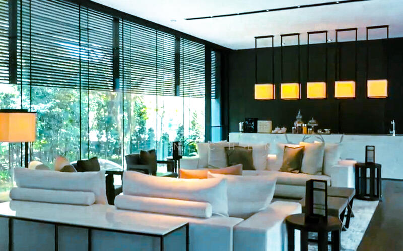 The Marq On Paterson Hill, 8 Paterson Hill, 5 Bedrooms, 6,232 sqft, Condominium For Sale, by CHEN ., 24481275 - PropertyGuru.com.sg
