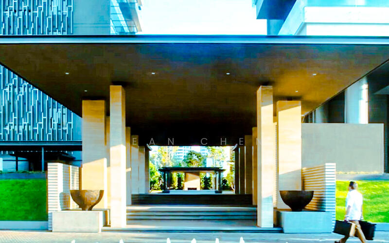 The Marq On Paterson Hill, 8 Paterson Hill, 5 Bedrooms, 6,232 sqft, Condominium For Sale, by CHEN ., 24481275 - PropertyGuru.com.sg